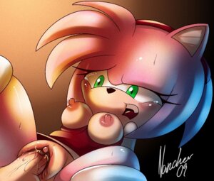Rating: Explicit Score: 0 Tags: 1boy 1girls amy_rose anthro big_breasts breasts female fur furry hedgehog male nancher nipples partially_clothed penis pink_fur pussy rule34 sega sex sonic_(series) sonic_the_hedgehog_(series) straight_hair vaginal_penetration User: bunchy7s Rating: Explicit Score: 0 Tags: 1boy 1girls amy_rose anthro big_breasts breasts female fur furry hedgehog male nancher nipples partially_clothed penis pink_fur pussy rule34 sega sex sonic_(series) sonic_the_hedgehog_(series) straight_hair vaginal_penetration User: bunchy7s