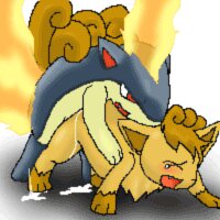 Rating: Explicit Score: 0 Tags: 1:1 2d_animation 3_toes 9_6 ambiguous_gender ambiguous_penetrated ambiguous_penetration animated animated_gif black_eyebrows blush bodily_fluids brown_body brown_ears brown_fur brown_hair brown_tail canid canine crying cum curled_tail duo e621 eyebrows eyes_closed fangs feet female_raped feral feral_on_feral feral_penetrated feral_penetrating feral_penetrating_feral feral_with_hair fire forced frame_by_frame fur generation_1_pokemon generation_2_pokemon genital_fluids genitals hair leg_markings loop low_res male male/ambiguous male_penetrating male_penetrating_ambiguous male_rape male_raping_female mammal markings monotone_hair monotone_tail multi_tail nintendo open_mouth penetration penile penile_penetration pokemon pokemon_(species) quadruped quilava rape red_eyes riu sex short_hair short_playtime simple_background snaggle_tooth socks_(marking) tail tears teeth thumbnail toes vulpix wide_stance User: bunchy7s