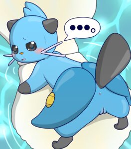 Rating: Explicit Score: 0 Tags: anus blush color dewott female female_only feral nude pokemon pokemon_(species) pussy raised_tail rule34 solo tagme vulva User: bunchy7s Rating: Explicit Score: 0 Tags: anus blush color dewott female female_only feral nude pokemon pokemon_(species) pussy raised_tail rule34 solo tagme vulva User: bunchy7s