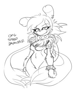 Rating: Safe Score: 0 Tags: anthro biped black_and_white bracelet breasts chest_tuft collar collar_only collar_ring conditional_dnp digital_drawing_(artwork) digital_media_(artwork) dorukolorukalai e621 ear_piercing ebonychimera english_text eyebrows eyelashes eyeliner featureless_breasts female fluffy fluffy_tail front_view fur hi_res jewelry looking_at_viewer makeup medium_breasts monochrome navel nude piercing pubes simple_background skinny skinny_anthro skinny_female smile solo standing studded_bracelet studded_collar studded_jewelry studs tail text tuft white_background wide_hips User: bunchy7s Rating: Safe Score: 0 Tags: anthro biped black_and_white bracelet breasts chest_tuft collar collar_only collar_ring conditional_dnp digital_drawing_(artwork) digital_media_(artwork) dorukolorukalai e621 ear_piercing ebonychimera english_text eyebrows eyelashes eyeliner featureless_breasts female fluffy fluffy_tail front_view fur hi_res jewelry looking_at_viewer makeup medium_breasts monochrome navel nude piercing pubes simple_background skinny skinny_anthro skinny_female smile solo standing studded_bracelet studded_collar studded_jewelry studs tail text tuft white_background wide_hips User: bunchy7s