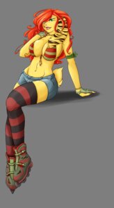 Rating: Safe Score: 0 Tags: 2012 alpha_channel anthro big_breasts bikini bikini_top biped bottomwear brainlessbunny breasts cleavage clothed clothing curvy_figure e621 female fingerless_gloves footwear fur gloves green_eyes hair handwear hi_res inline_skates lagomorph legwear leporid lips long_hair looking_at_viewer mammal midriff navel nemi orange_hair pattern_clothing pattern_legwear pattern_stockings pink_nose rabbit roller_skates shorts simple_background sitting skimpy smile solo stockings striped_clothing striped_legwear striped_stockings stripes swimwear thick_lips transparent_background two-piece_swimsuit voluptuous wide_hips yellow_body yellow_fur User: bunchy7s Rating: Safe Score: 0 Tags: 2012 alpha_channel anthro big_breasts bikini bikini_top biped bottomwear brainlessbunny breasts cleavage clothed clothing curvy_figure e621 female fingerless_gloves footwear fur gloves green_eyes hair handwear hi_res inline_skates lagomorph legwear leporid lips long_hair looking_at_viewer mammal midriff navel nemi orange_hair pattern_clothing pattern_legwear pattern_stockings pink_nose rabbit roller_skates shorts simple_background sitting skimpy smile solo stockings striped_clothing striped_legwear striped_stockings stripes swimwear thick_lips transparent_background two-piece_swimsuit voluptuous wide_hips yellow_body yellow_fur User: bunchy7s