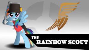 Rating: Safe Score: 0 Tags: 16:9 bat blue_body blue_feathers blue_fur clothing crossover cutie_mark e621 electronics english_text equid equine feathered_wings feathers female feral friendship_is_magic fur hair hasbro hat headgear headphones headwear mammal multicolored_hair my_little_pony mythological_creature mythological_equine mythology pegasus rainbow_dash_(mlp) rainbow_hair scout_(team_fortress_2) solo team_fortress_2 text thealjavis valve valve_corporation weapon widescreen wings User: bunchy7s Rating: Safe Score: 0 Tags: 16:9 bat blue_body blue_feathers blue_fur clothing crossover cutie_mark e621 electronics english_text equid equine feathered_wings feathers female feral friendship_is_magic fur hair hasbro hat headgear headphones headwear mammal multicolored_hair my_little_pony mythological_creature mythological_equine mythology pegasus rainbow_dash_(mlp) rainbow_hair scout_(team_fortress_2) solo team_fortress_2 text thealjavis valve valve_corporation weapon widescreen wings User: bunchy7s