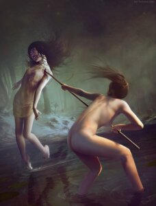 Rating: Questionable Score: 0 Tags: accessory action_pose barefoot battle bent_legs black_hair blood blood_on_face bodily_fluids breasts brown_hair butt celtic_cross cemetery chemise christian_cross christian_symbol christianity clothing creepy cross crouching crouching_in_water dark death detailed duo e621 ear_piercing ear_ring fangs feet female foot_in_water glowing glowing_eyes grandfathered_content grave hair hair_accessory head_tilt hindpaw holding_object holding_weapon human impalement jewelry leaning lifting lily_pad long_hair mammal medium_breasts melee_weapon nightgown not_furry nude open_mouth partially_submerged paws piercing plant polearm ponytail pose randis realistic rear_view red_eyes reflection religion religious_symbol ring_piercing shallow_water side_boob spear stab teeth text toes tree undead url vampire vein violence water water_ripple weapon wood User: bunchy7s Rating: Questionable Score: 0 Tags: accessory action_pose barefoot battle bent_legs black_hair blood blood_on_face bodily_fluids breasts brown_hair butt celtic_cross cemetery chemise christian_cross christian_symbol christianity clothing creepy cross crouching crouching_in_water dark death detailed duo e621 ear_piercing ear_ring fangs feet female foot_in_water glowing glowing_eyes grandfathered_content grave hair hair_accessory head_tilt hindpaw holding_object holding_weapon human impalement jewelry leaning lifting lily_pad long_hair mammal medium_breasts melee_weapon nightgown not_furry nude open_mouth partially_submerged paws piercing plant polearm ponytail pose randis realistic rear_view red_eyes reflection religion religious_symbol ring_piercing shallow_water side_boob spear stab teeth text toes tree undead url vampire vein violence water water_ripple weapon wood User: bunchy7s
