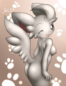 Rating: Questionable Score: 0 Tags: 2010 anthro ass breasts butt chinchillid e621 female furry generation_5_pokemon grey_eyes looking_at_viewer mammal minccino mn_xenx mnxenx001 nintendo nipples nude one_eye_closed open_mouth pokemon pokemon_(species) pokemorph rodent rule34 silver_eyes solo tail tongue wink User: bunchy7s Rating: Questionable Score: 0 Tags: 2010 anthro ass breasts butt chinchillid e621 female furry generation_5_pokemon grey_eyes looking_at_viewer mammal minccino mn_xenx mnxenx001 nintendo nipples nude one_eye_closed open_mouth pokemon pokemon_(species) pokemorph rodent rule34 silver_eyes solo tail tongue wink User: bunchy7s