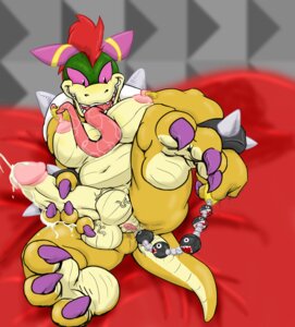 Rating: Explicit Score: 0 Tags: 1futa anal anal_beads anal_insertion ass balls bed belly bowletta bowser bracelet breasts chain_chomp chubby claws cum cum_on_legs fangs full-package_futa furry futa_only futanari genderswap glenn green_skin intersex koopa large_ass large_breasts large_penis long_tongue mario_(series) mario_and_luigi:_superstar_saga mario_and_luigi_(series) masturbation navel nintendo nipple_rings nipples penis piercing pink_eyes pussy pussy_juice red_hair rule34 rule_63 saliva scalie shell soles solo spikes spread_legs straight_hair sweat tail testicles thick_thighs tongue veins veiny_balls veiny_penis veiny_testicles wet wide_hips yellow_skin User: bunchy7s Rating: Explicit Score: 0 Tags: 1futa anal anal_beads anal_insertion ass balls bed belly bowletta bowser bracelet breasts chain_chomp chubby claws cum cum_on_legs fangs full-package_futa furry futa_only futanari genderswap glenn green_skin intersex koopa large_ass large_breasts large_penis long_tongue mario_(series) mario_and_luigi:_superstar_saga mario_and_luigi_(series) masturbation navel nintendo nipple_rings nipples penis piercing pink_eyes pussy pussy_juice red_hair rule34 rule_63 saliva scalie shell soles solo spikes spread_legs straight_hair sweat tail testicles thick_thighs tongue veins veiny_balls veiny_penis veiny_testicles wet wide_hips yellow_skin User: bunchy7s