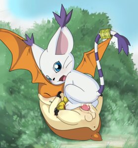 Rating: Explicit Score: 0 Tags: absurd_res amazon_position anthro anthro_on_feral anus bandai_namco bestiality blush bodily_fluids conditional_dnp cum digimon digimon_(species) duo e621 ear_tuft erection felid female female_penetrated feral fur gatomon genital_fluids genitals head_wings hi_res male male/female male_penetrating male_penetrating_female mammal membrane_(anatomy) membranous_wings patamon penetration penile penile_penetration penis penis_in_vagina sex tail tricksta tuft unusual_wing_placement vaginal vaginal_penetration white_body white_fur wings User: bunchy7s Rating: Explicit Score: 0 Tags: absurd_res amazon_position anthro anthro_on_feral anus bandai_namco bestiality blush bodily_fluids conditional_dnp cum digimon digimon_(species) duo e621 ear_tuft erection felid female female_penetrated feral fur gatomon genital_fluids genitals head_wings hi_res male male/female male_penetrating male_penetrating_female mammal membrane_(anatomy) membranous_wings patamon penetration penile penile_penetration penis penis_in_vagina sex tail tricksta tuft unusual_wing_placement vaginal vaginal_penetration white_body white_fur wings User: bunchy7s