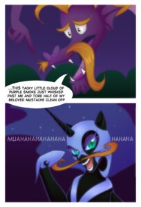 Rating: Safe Score: 0 Tags: 2011 comic dragon e621 english_text equid equine facial_hair female feral friendship_is_magic green_eyes hair hasbro hooves horn long_hair male mammal mustache my_little_pony mythological_creature mythological_equine mythological_scalie mythology nightmare_moon_(mlp) open_mouth rizcifra scalie steven_magnet_(mlp) text winged_unicorn wings User: bunchy7s Rating: Safe Score: 0 Tags: 2011 comic dragon e621 english_text equid equine facial_hair female feral friendship_is_magic green_eyes hair hasbro hooves horn long_hair male mammal mustache my_little_pony mythological_creature mythological_equine mythological_scalie mythology nightmare_moon_(mlp) open_mouth rizcifra scalie steven_magnet_(mlp) text winged_unicorn wings User: bunchy7s