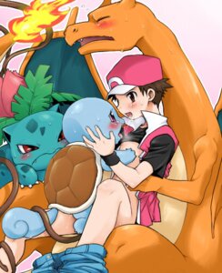 Rating: Questionable Score: 0 Tags: 1boy after_kiss agemono anal baseball_cap blue_scales blue_skin blush bottomless charizard closed_eyes curled_tail human human_with_monster implied_anal interspecies ivysaur kissing looking_at_another lowres male nintendo orange_scales pants_around_one_leg pink_background pokémon_(species) pokemon pokemon_(species) pokemon_trainer pokephilia red_(pokemon) red_eyes reptile rule34 saliva saliva_string saliva_trail shirt_lift sitting sitting_on_lap smile squirtle super_smash_bros. tentacle tentacle_in_anus tentacle_on_male video_games white_outline yaoi yellow_scales zoophilia User: bunchy7s Rating: Questionable Score: 0 Tags: 1boy after_kiss agemono anal baseball_cap blue_scales blue_skin blush bottomless charizard closed_eyes curled_tail human human_with_monster implied_anal interspecies ivysaur kissing looking_at_another lowres male nintendo orange_scales pants_around_one_leg pink_background pokémon_(species) pokemon pokemon_(species) pokemon_trainer pokephilia red_(pokemon) red_eyes reptile rule34 saliva saliva_string saliva_trail shirt_lift sitting sitting_on_lap smile squirtle super_smash_bros. tentacle tentacle_in_anus tentacle_on_male video_games white_outline yaoi yellow_scales zoophilia User: bunchy7s