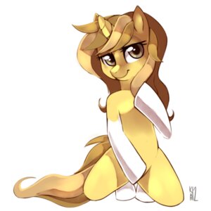 Rating: Questionable Score: 0 Tags: 1:1 anthro e621 equid equine female hair hasbro horn kohtek long_hair low_res mammal my_little_pony mythological_creature mythological_equine mythology simple_background solo tail unicorn white_background User: bunchy7s