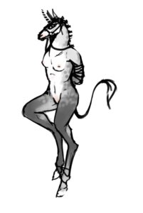 Rating: Questionable Score: 0 Tags: anthro breasts e621 female hooves horn lizzzard nipples nude solo thelizzzard User: bunchy7s Rating: Questionable Score: 0 Tags: anthro breasts e621 female hooves horn lizzzard nipples nude solo thelizzzard User: bunchy7s