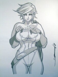 Rating: Explicit Score: 0 Tags: 1girls 2008 2d 2d_(artwork) areola_slip areolae areolae_slip artist_signature black_and_white breasts daikon_(artist) dc dc_comics female female_only humanoid kara_zor-l karen_starr kryptonian leotard looking_at_viewer medium_hair monochrome neck_length_hair nipple_slip power_girl rule34 smiling solo solo_female superheroine superman_(series) User: bunchy7s Rating: Explicit Score: 0 Tags: 1girls 2008 2d 2d_(artwork) areola_slip areolae areolae_slip artist_signature black_and_white breasts daikon_(artist) dc dc_comics female female_only humanoid kara_zor-l karen_starr kryptonian leotard looking_at_viewer medium_hair monochrome neck_length_hair nipple_slip power_girl rule34 smiling solo solo_female superheroine superman_(series) User: bunchy7s