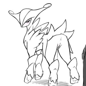 Rating: Explicit Score: 0 Tags: ass blush cum cumdrip female nintendo pokemon pokemon_(species) pokemon_bw rule34 virizion User: bunchy7s Rating: Explicit Score: 0 Tags: ass blush cum cumdrip female nintendo pokemon pokemon_(species) pokemon_bw rule34 virizion User: bunchy7s