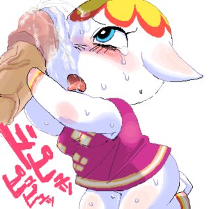 Rating: Explicit Score: 0 Tags: 1:1 agemono animal_crossing anthro blush bodily_fluids bottomless breasts clothed clothing cum duo e621 elephant elephantid erection female female_focus genital_fluids genitals humanoid_genitalia humanoid_penis interspecies low_res male male/female mammal margie_(animal_crossing) nintendo oral overweight penis proboscidean proboscis_(anatomy) slightly_chubby solo_focus tears tongue trunk_(anatomy) User: bunchy7s Rating: Explicit Score: 0 Tags: 1:1 agemono animal_crossing anthro blush bodily_fluids bottomless breasts clothed clothing cum duo e621 elephant elephantid erection female female_focus genital_fluids genitals humanoid_genitalia humanoid_penis interspecies low_res male male/female mammal margie_(animal_crossing) nintendo oral overweight penis proboscidean proboscis_(anatomy) slightly_chubby solo_focus tears tongue trunk_(anatomy) User: bunchy7s