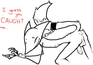 Rating: Explicit Score: 0 Tags: anthro anus balls bdsm biped blush bondage bound canid canine e621 emaciated fox genitals kneeling male mammal micro_calves micro_legs micro_thighs penis red_(rq) ruby_quest solo submissive submissive_male tail thin_calves thin_legs thin_thighs underscore User: bunchy7s Rating: Explicit Score: 0 Tags: anthro anus balls bdsm biped blush bondage bound canid canine e621 emaciated fox genitals kneeling male mammal micro_calves micro_legs micro_thighs penis red_(rq) ruby_quest solo submissive submissive_male tail thin_calves thin_legs thin_thighs underscore User: bunchy7s