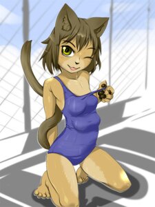 Rating: Questionable Score: 0 Tags: 3:4 adolescent anthro blush breasts clothed clothing e621 felid female fully_clothed j7w kneeling mammal multi_breast off_shoulder solo supernumerary_breasts swimwear undressing young young_anthro young_female User: bunchy7s Rating: Questionable Score: 0 Tags: 3:4 adolescent anthro blush breasts clothed clothing e621 felid female fully_clothed j7w kneeling mammal multi_breast off_shoulder solo supernumerary_breasts swimwear undressing young young_anthro young_female User: bunchy7s