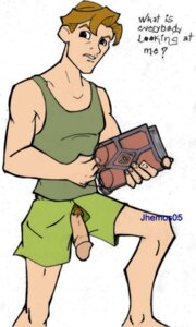 Rating: Explicit Score: 0 Tags: 1boy atlantis:_the_lost_empire book brown_hair circumcised disney flaccid flaccid_penis green_underwear holding_glasses human jhemos jhemos05 leg_up male male_only milo_thatch open_fly penis penis_out pubic_hair rule34 solo tagme tank_top underwear User: bunchy7s Rating: Explicit Score: 0 Tags: 1boy atlantis:_the_lost_empire book brown_hair circumcised disney flaccid flaccid_penis green_underwear holding_glasses human jhemos jhemos05 leg_up male male_only milo_thatch open_fly penis penis_out pubic_hair rule34 solo tagme tank_top underwear User: bunchy7s