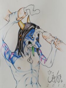 Rating: Explicit Score: 0 Tags: 3:4 abs biceps big_penis black_hair blue_body blue_skin bodily_fluids claws cum cum_in_hair cum_in_mouth cum_inside cum_on_chest cum_on_face cumshot dragon drakorwolf e621 ejaculation erection eros faceless_character faceless_male fur genital_fluids genitals green_tongue group group_sex hair handjob hi_res horn humanoid_genitalia humanoid_penis looking_up male male/male male_penetrated male_penetrating male_penetrating_male markings muscular mythological_creature mythological_scalie mythology nipples nude open_mouth oral orgasm pecs penetration penile penis scalie sex simple_background sketch threesome tongue trio vein watermark white_body white_skin yellow_eyes User: bunchy7s Rating: Explicit Score: 0 Tags: 3:4 abs biceps big_penis black_hair blue_body blue_skin bodily_fluids claws cum cum_in_hair cum_in_mouth cum_inside cum_on_chest cum_on_face cumshot dragon drakorwolf e621 ejaculation erection eros faceless_character faceless_male fur genital_fluids genitals green_tongue group group_sex hair handjob hi_res horn humanoid_genitalia humanoid_penis looking_up male male/male male_penetrated male_penetrating male_penetrating_male markings muscular mythological_creature mythological_scalie mythology nipples nude open_mouth oral orgasm pecs penetration penile penis scalie sex simple_background sketch threesome tongue trio vein watermark white_body white_skin yellow_eyes User: bunchy7s