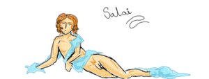 Rating: Explicit Score: 0 Tags: assassin's_creed_(series) fine_art_parody male no_artist no_source odalisque penis rough_sketch rule34 salai tagme ubisoft User: bunchy7s