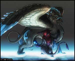 Rating: Explicit Score: 0 Tags: animal_genitalia animal_penis anthro anthro_on_feral artonis avian beak bestiality canid canine canine_genitalia canine_penis duo e621 erection feathered_wings feathers female female_on_feral feral genitals gryphon handjob interspecies itsumi knot larger_male lysander male male/female mammal mythological_avian mythological_creature mythology penile penis penis_grab romantic romantic_couple sex simple_background size_difference smaller_female tail wings User: bunchy7s Rating: Explicit Score: 0 Tags: animal_genitalia animal_penis anthro anthro_on_feral artonis avian beak bestiality canid canine canine_genitalia canine_penis duo e621 erection feathered_wings feathers female female_on_feral feral genitals gryphon handjob interspecies itsumi knot larger_male lysander male male/female mammal mythological_avian mythological_creature mythology penile penis penis_grab romantic romantic_couple sex simple_background size_difference smaller_female tail wings User: bunchy7s