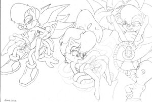 Rating: Explicit Score: 0 Tags: 2003 anal anthro archie_comics chaos_(sonic) chipmunk dr._eggman dr_robotnik female female_on_top flat_chest furry group_sex hedgehog human line_art mammal monochrome pussy rodent rule34 sally_acorn sega shadow_the_hedgehog snively sonic_(series) sonic_the_hedgehog_(archie) sonic_the_hedgehog_(comics) sonic_the_hedgehog_(series) squirrel straight_hair tentacle tentacle_sex tentacles vaginal_penetration zone User: bunchy7s Rating: Explicit Score: 0 Tags: 2003 anal anthro archie_comics chaos_(sonic) chipmunk dr._eggman dr_robotnik female female_on_top flat_chest furry group_sex hedgehog human line_art mammal monochrome pussy rodent rule34 sally_acorn sega shadow_the_hedgehog snively sonic_(series) sonic_the_hedgehog_(archie) sonic_the_hedgehog_(comics) sonic_the_hedgehog_(series) squirrel straight_hair tentacle tentacle_sex tentacles vaginal_penetration zone User: bunchy7s
