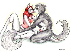 Rating: Explicit Score: 0 Tags: anthro ayame_emaya bottomless breasts canid canine canis clothed clothing covered_breasts duo e621 erection feet female fingering french_kissing genitals hindpaw kissing licking male male/female mammal nude paws penis tail tongue tongue_out vaginal vaginal_fingering vulva wolf User: bunchy7s Rating: Explicit Score: 0 Tags: anthro ayame_emaya bottomless breasts canid canine canis clothed clothing covered_breasts duo e621 erection feet female fingering french_kissing genitals hindpaw kissing licking male male/female mammal nude paws penis tail tongue tongue_out vaginal vaginal_fingering vulva wolf User: bunchy7s