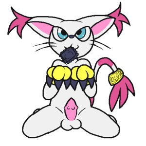 Rating: Explicit Score: 0 Tags: 1:1 2013 alternate_color animal_genitalia animal_penis anthro balls bandai_namco begging biped blue_eyes claws clothing condom condom_in_mouth cyanzangoose digimon digimon_(species) e621 ear_tuft erection fan_character felid feline_genitalia feline_penis fur gatomon genitals gloves handwear looking_up low_res male mammal mouth_hold nude object_in_mouth penile_spines penis pink_penis sexual_barrier_device sharp_teeth simple_background sitting solo teeth tom_the_gatomon tuft white_background white_body white_fur User: bunchy7s Rating: Explicit Score: 0 Tags: 1:1 2013 alternate_color animal_genitalia animal_penis anthro balls bandai_namco begging biped blue_eyes claws clothing condom condom_in_mouth cyanzangoose digimon digimon_(species) e621 ear_tuft erection fan_character felid feline_genitalia feline_penis fur gatomon genitals gloves handwear looking_up low_res male mammal mouth_hold nude object_in_mouth penile_spines penis pink_penis sexual_barrier_device sharp_teeth simple_background sitting solo teeth tom_the_gatomon tuft white_background white_body white_fur User: bunchy7s
