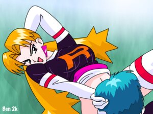 Rating: Explicit Score: 0 Tags: 2000 ben_(artist) boots butch_(pokemon) cassidy_(pokemon) cunnilingus female human kosaburou_(pokemon) male pokemon pokemon_rgby rule34 straight team_rocket thigh_boots unseen_male_face yamato_(pokemon) User: bunchy7s Rating: Explicit Score: 0 Tags: 2000 ben_(artist) boots butch_(pokemon) cassidy_(pokemon) cunnilingus female human kosaburou_(pokemon) male pokemon pokemon_rgby rule34 straight team_rocket thigh_boots unseen_male_face yamato_(pokemon) User: bunchy7s
