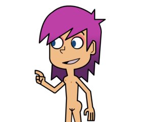 Rating: Explicit Score: 0 Tags: artist_request cj_(cj_the_dj) cj_the_dj female female_only nude rule34 tagme white_background User: bunchy7s Rating: Explicit Score: 0 Tags: artist_request cj_(cj_the_dj) cj_the_dj female female_only nude rule34 tagme white_background User: bunchy7s