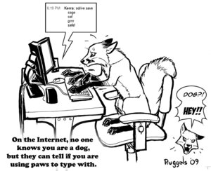 Rating: Safe Score: 0 Tags: 2009 ambiguous_gender angry annoyed canid canine chair claws computer computer_keyboard desk dialogue e621 electronics english_text female feral fox furniture humor inks kerra_(character) long_day_at_work mammal meme monochrome mouse murid murine office office_chair open_mouth paws rodent scott_ruggels solo speaker speech_bubble table tail teeth text the_truth tongue typing wire User: bunchy7s Rating: Safe Score: 0 Tags: 2009 ambiguous_gender angry annoyed canid canine chair claws computer computer_keyboard desk dialogue e621 electronics english_text female feral fox furniture humor inks kerra_(character) long_day_at_work mammal meme monochrome mouse murid murine office office_chair open_mouth paws rodent scott_ruggels solo speaker speech_bubble table tail teeth text the_truth tongue typing wire User: bunchy7s