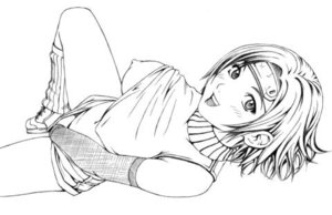 Rating: Explicit Score: 0 Tags: female final_fantasy final_fantasy_vii pointy_chin rule34 straight_hair tagme yuffie_kisaragi User: bunchy7s