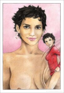 Rating: Explicit Score: 0 Tags: breasts clothing comic female ginger_knowles rule34 sinful_comics small_breasts stanley_jobson swordfish_(2001) tagme User: bunchy7s