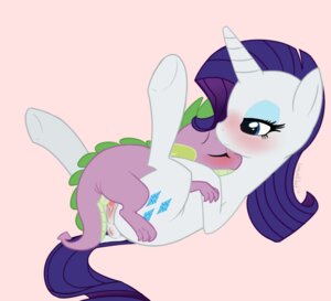 Rating: Explicit Score: 0 Tags: age_difference anus blue_eyes blush bodily_fluids cum cum_in_vagina cum_inside cutie_mark diamond_(gem) dominant dominant_young dragon duo e621 equid equine erection eyebrows eyelashes eyes_closed eyeshadow female female_penetrated feral feral_on_feral friendship_is_magic from_front_position fur gem genital_fluids genitals hair happy happy_sex hasbro horn interspecies larger_female larger_penetrated larger_sub lonewolfkait lying makeup male male/female male_penetrating male_penetrating_female mammal missionary_position my_little_pony mythological_creature mythological_equine mythological_scalie mythology nude older_female on_back penetration penile penile_penetration penis penis_in_vagina purple_hair rarity_(mlp) romantic romantic_couple scalie sex simple_background size_difference smaller_male spike_(mlp) spread_legs spreading submissive tail unicorn vaginal vaginal_penetration vulva white_body white_fur young young_feral younger_dom_older_sub younger_male User: bunchy7s
