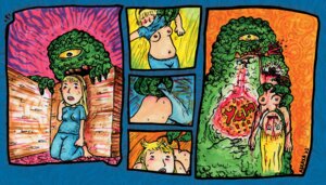 Rating: Explicit Score: 0 Tags: abraxa ambiguous_gender ambiguous_pred assisted_exposure blonde_hair blood bloodshot_eyes bodily_fluids bottomwear bottomwear_pull breasts clothing clothing_pull comic cyclops death duo e621 female female_prey food forced forced_exposure forced_undressing gore grotesque_death hair hard_vore human mammal marker_(artwork) monster nipples not_furry pants pants_pull pickle_(food) traditional_media_(artwork) undressing undressing_another vore what User: bunchy7s Rating: Explicit Score: 0 Tags: abraxa ambiguous_gender ambiguous_pred assisted_exposure blonde_hair blood bloodshot_eyes bodily_fluids bottomwear bottomwear_pull breasts clothing clothing_pull comic cyclops death duo e621 female female_prey food forced forced_exposure forced_undressing gore grotesque_death hair hard_vore human mammal marker_(artwork) monster nipples not_furry pants pants_pull pickle_(food) traditional_media_(artwork) undressing undressing_another vore what User: bunchy7s