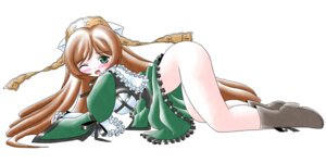 Rating: Explicit Score: 0 Tags: female rozen_maiden rule34 suiseiseki tagme User: bunchy7s Rating: Explicit Score: 0 Tags: female rozen_maiden rule34 suiseiseki tagme User: bunchy7s