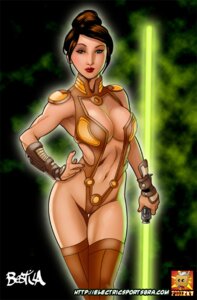 Rating: Questionable Score: 0 Tags: 1girls 2d bastila_shan brown_eyes brown_hair cleavage dual-bladed_lightsaber female hips jedi knights_of_the_old_republic knights_of_the_old_republic_(series) lightsaber lipstick nail_polish rule34 simple_background solo star_wars thighhighs thighs yellow_lightsaber User: bunchy7s Rating: Questionable Score: 0 Tags: 1girls 2d bastila_shan brown_eyes brown_hair cleavage dual-bladed_lightsaber female hips jedi knights_of_the_old_republic knights_of_the_old_republic_(series) lightsaber lipstick nail_polish rule34 simple_background solo star_wars thighhighs thighs yellow_lightsaber User: bunchy7s