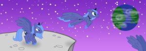 Rating: Safe Score: 0 Tags: blue_body blue_feathers cutie_mark detailed_background e621 earth equid equine feathered_wings feathers female feral friendship_is_magic hasbro hi_res horn mammal moabite moon my_little_pony mythological_creature mythological_equine mythology planet princess_luna_(mlp) quadruped solo space tail toony winged_unicorn wings User: bunchy7s Rating: Safe Score: 0 Tags: blue_body blue_feathers cutie_mark detailed_background e621 earth equid equine feathered_wings feathers female feral friendship_is_magic hasbro hi_res horn mammal moabite moon my_little_pony mythological_creature mythological_equine mythology planet princess_luna_(mlp) quadruped solo space tail toony winged_unicorn wings User: bunchy7s