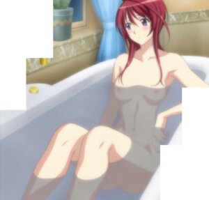 Rating: Explicit Score: 0 Tags: 1girls bath bathing bathtub blush breasts female hoods_entertainment nude oribe_mafuyu pointy_chin purple_eyes red_hair rule34 screencap seikon_no_qwaser solo stitched tub User: bunchy7s Rating: Explicit Score: 0 Tags: 1girls bath bathing bathtub blush breasts female hoods_entertainment nude oribe_mafuyu pointy_chin purple_eyes red_hair rule34 screencap seikon_no_qwaser solo stitched tub User: bunchy7s