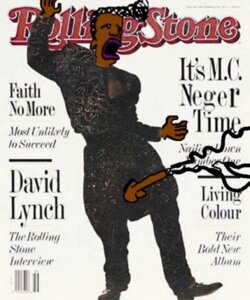 Rating: Explicit Score: 0 Tags: male male_only mc_hammer rolling_stone rule34 tagme User: bunchy7s