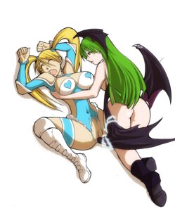 Rating: Explicit Score: 0 Tags: 2girls artist_request ass big_breasts blonde_hair breasts capcom clothing company_connection crossover darkstalkers demon female female_only green_hair head_wings human large_breasts long_hair medium_breasts morrigan_aensland multiple_females multiple_girls rainbow_mika rule34 smooth_skin street_fighter succubus torn_clothes twintails unmasked wings yuri User: bunchy7s Rating: Explicit Score: 0 Tags: 2girls artist_request ass big_breasts blonde_hair breasts capcom clothing company_connection crossover darkstalkers demon female female_only green_hair head_wings human large_breasts long_hair medium_breasts morrigan_aensland multiple_females multiple_girls rainbow_mika rule34 smooth_skin street_fighter succubus torn_clothes twintails unmasked wings yuri User: bunchy7s