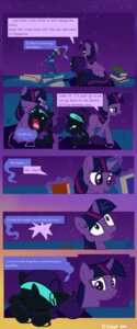Rating: Safe Score: 0 Tags: comic cutie_mark duo e621 equid equine eyewear fan_character female feral friendship_is_magic fur glasses hair hasbro hi_res horn horse mammal mother_(lore) multicolored_hair my_little_pony mythological_creature mythological_equine mythology nyx_(pen_stroke) parent_(lore) past_sins_(fanfic) pony purple_body purple_fur purple_hair quadruped star tail twilight_sparkle_(mlp) two_tone_hair unicorn unknown_artist User: bunchy7s Rating: Safe Score: 0 Tags: comic cutie_mark duo e621 equid equine eyewear fan_character female feral friendship_is_magic fur glasses hair hasbro hi_res horn horse mammal mother_(lore) multicolored_hair my_little_pony mythological_creature mythological_equine mythology nyx_(pen_stroke) parent_(lore) past_sins_(fanfic) pony purple_body purple_fur purple_hair quadruped star tail twilight_sparkle_(mlp) two_tone_hair unicorn unknown_artist User: bunchy7s