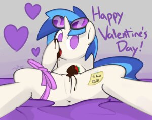 Rating: Explicit Score: 0 Tags: anus blue_hair candy chocolate dessert digital_media_(artwork) e621 english_text equid equine exclamation_point eyewear female feral food friendship_is_magic fruit genitals glasses hair hasbro heart_symbol holidays horn looking_at_viewer mammal messy my_little_pony mythological_creature mythological_equine mythology note open_mouth plant presenting purple_eyes ribbons solo spread_legs spreading strawberry tail text tongue tongue_out unicorn vinyl_scratch_(mlp) vulva whoop User: bunchy7s Rating: Explicit Score: 0 Tags: anus blue_hair candy chocolate dessert digital_media_(artwork) e621 english_text equid equine exclamation_point eyewear female feral food friendship_is_magic fruit genitals glasses hair hasbro heart_symbol holidays horn looking_at_viewer mammal messy my_little_pony mythological_creature mythological_equine mythology note open_mouth plant presenting purple_eyes ribbons solo spread_legs spreading strawberry tail text tongue tongue_out unicorn vinyl_scratch_(mlp) vulva whoop User: bunchy7s