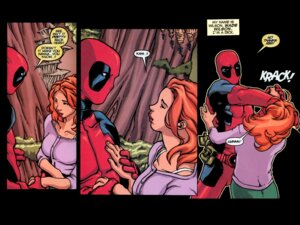 Rating: Safe Score: 0 Tags: 4:3 comic deadpool dialogue digital_media_(artwork) duo e621 english_text female human male male_human mammal marvel mask punch rejection speech_bubble text unknown_artist violence western_comics_(style) User: bunchy7s Rating: Safe Score: 0 Tags: 4:3 comic deadpool dialogue digital_media_(artwork) duo e621 english_text female human male male_human mammal marvel mask punch rejection speech_bubble text unknown_artist violence western_comics_(style) User: bunchy7s