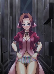 Rating: Explicit Score: 0 Tags: 1girls aerith_gainsborough ereraero female female_only final_fantasy final_fantasy_vii human rule34 smooth_skin solo tagme User: bunchy7s Rating: Explicit Score: 0 Tags: 1girls aerith_gainsborough ereraero female female_only final_fantasy final_fantasy_vii human rule34 smooth_skin solo tagme User: bunchy7s