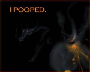 Rating: Explicit Score: 0 Tags: 2_horns 5:4 ambiguous_gender anus border butt curved_horn dark_theme darkness diarrhea digital_media_(artwork) dragon e621 english_text feces grey_body grey_butt head_horn horn lava_feces monotone_butt mythological_creature mythological_scalie mythology oddbird orange_border orange_text scalie scatplay smoke snout solo text unusual_feces User: bunchy7s Rating: Explicit Score: 0 Tags: 2_horns 5:4 ambiguous_gender anus border butt curved_horn dark_theme darkness diarrhea digital_media_(artwork) dragon e621 english_text feces grey_body grey_butt head_horn horn lava_feces monotone_butt mythological_creature mythological_scalie mythology oddbird orange_border orange_text scalie scatplay smoke snout solo text unusual_feces User: bunchy7s