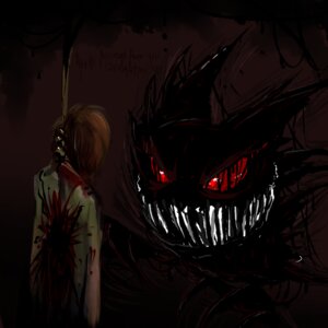 Rating: Questionable Score: 0 Tags: 1:1 blood bodily_fluids brown_hair claws clothed clothing creepy death duo e621 feral generation_1_pokemon ghost glowing glowing_mouth gore grin grotesque_death hair hanged haunter human male mammal nightmare_fuel nintendo noose pokemon pokemon_(species) pokemonfromhell red_eyes smile spirit suicide User: bunchy7s Rating: Questionable Score: 0 Tags: 1:1 blood bodily_fluids brown_hair claws clothed clothing creepy death duo e621 feral generation_1_pokemon ghost glowing glowing_mouth gore grin grotesque_death hair hanged haunter human male mammal nightmare_fuel nintendo noose pokemon pokemon_(species) pokemonfromhell red_eyes smile spirit suicide User: bunchy7s