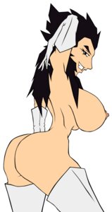Rating: Explicit Score: 0 Tags: areola ass breasts dragon_ball dragon_ball_z erect_nipples female female_vegeta gloves long_hair nipples rule34 rule_63 saiyan thighhigh_boots vegeta wicked_smile User: bunchy7s Rating: Explicit Score: 0 Tags: areola ass breasts dragon_ball dragon_ball_z erect_nipples female female_vegeta gloves long_hair nipples rule34 rule_63 saiyan thighhigh_boots vegeta wicked_smile User: bunchy7s