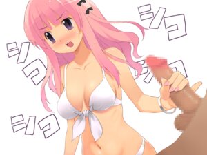 Rating: Explicit Score: 0 Tags: bikini blush bracelet censored character_request copyright_request dark-skinned_male dark_penis dark_skin embarrassed female handjob interracial jewelry long_hair male nail_polish nora_higuma penis pink_hair purple_eyes rule34 swimsuit text User: bunchy7s Rating: Explicit Score: 0 Tags: bikini blush bracelet censored character_request copyright_request dark-skinned_male dark_penis dark_skin embarrassed female handjob interracial jewelry long_hair male nail_polish nora_higuma penis pink_hair purple_eyes rule34 swimsuit text User: bunchy7s