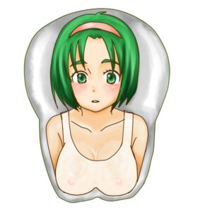 Rating: Explicit Score: 0 Tags: akimoto_komachi breasts female large_breasts one-piece_swimsuit precure pretty_cure rule34 see-through see-through_swimsuit swimsuit tagme yes!_precure_5 yuko4649 User: bunchy7s Rating: Explicit Score: 0 Tags: akimoto_komachi breasts female large_breasts one-piece_swimsuit precure pretty_cure rule34 see-through see-through_swimsuit swimsuit tagme yes!_precure_5 yuko4649 User: bunchy7s