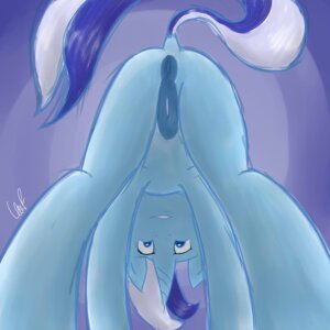 Rating: Explicit Score: 0 Tags: ass colgate_(mlp) female friendship_is_magic minuette_(mlp) my_little_pony rule34 smooth_skin tagme User: bunchy7s Rating: Explicit Score: 0 Tags: ass colgate_(mlp) female friendship_is_magic minuette_(mlp) my_little_pony rule34 smooth_skin tagme User: bunchy7s