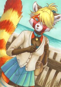 Rating: Explicit Score: 0 Tags: 2012 ailurid anthro beach blush bottomwear clothed clothing cloud collar detailed_background e621 female fully_clothed hidden_sex_toy hidden_vibrator kacey mammal masturbation outside panties penetration public public_masturbation purse red_panda sand seaside sex_toy sex_toy_under_clothing skirt sky solo stealth_masturbation tail underwear vaginal vibrator User: bunchy7s Rating: Explicit Score: 0 Tags: 2012 ailurid anthro beach blush bottomwear clothed clothing cloud collar detailed_background e621 female fully_clothed hidden_sex_toy hidden_vibrator kacey mammal masturbation outside panties penetration public public_masturbation purse red_panda sand seaside sex_toy sex_toy_under_clothing skirt sky solo stealth_masturbation tail underwear vaginal vibrator User: bunchy7s